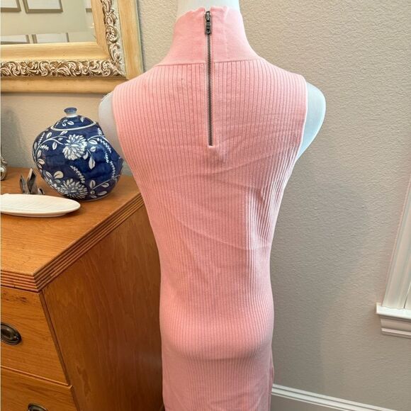 Alice + Olivia classics dress-Z13 - Picture 4 of 6